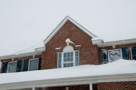 Blizzard 2010 - February 5 & 6